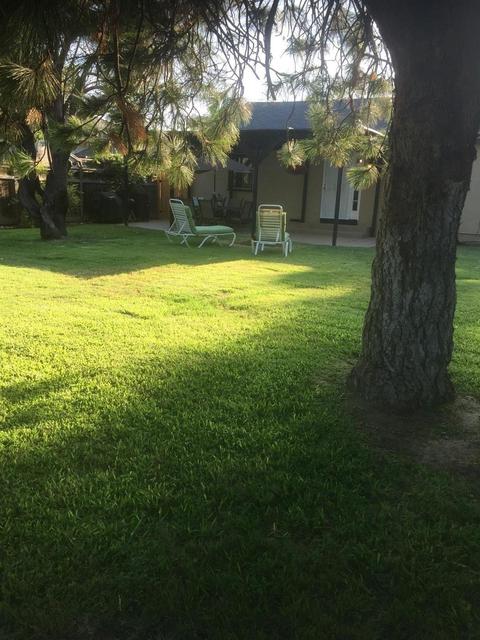 222 Covena Ave, Modesto, CA 95354 photo 34