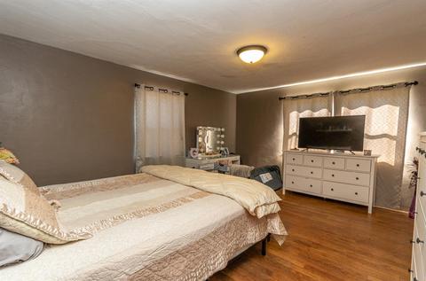 222 Covena Ave, Modesto, CA 95354 photo 21