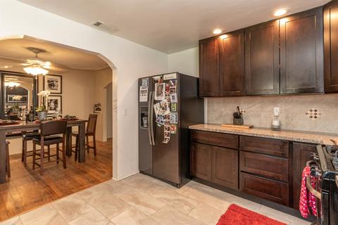 222 Covena Ave, Modesto, CA 95354 photo 10