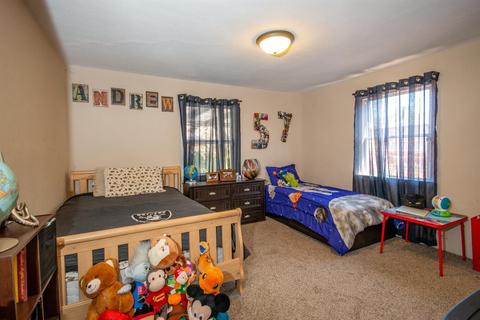 222 Covena Ave, Modesto, CA 95354 photo 19