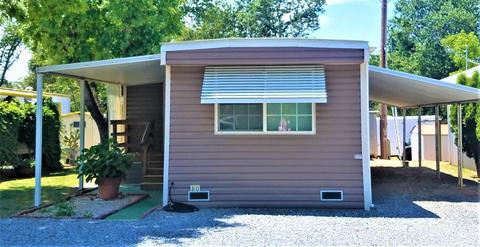 6387 Mother Lode Rd #80, Placerville, CA 95667 photo 1