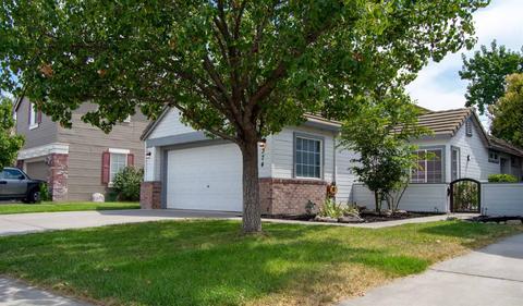 374 Marsala Ct, Manteca, CA 95337 photo 1