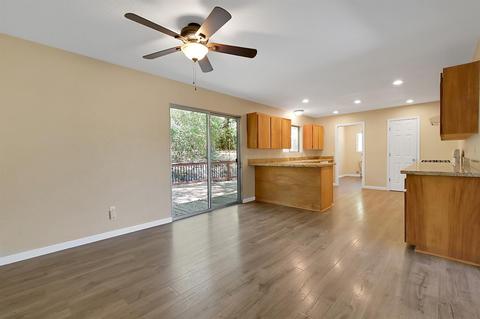 1651 Kearns Rd, Placerville, CA 95667 photo 13