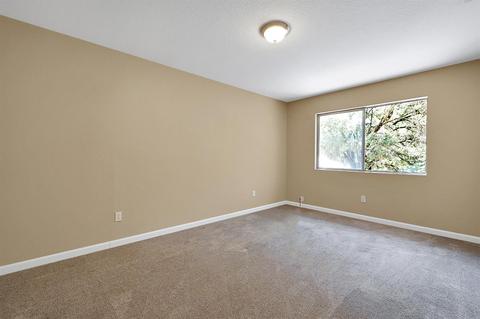1651 Kearns Rd, Placerville, CA 95667 photo 24