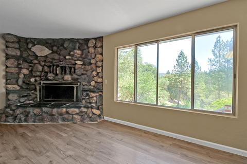 1651 Kearns Rd, Placerville, CA 95667 photo 7