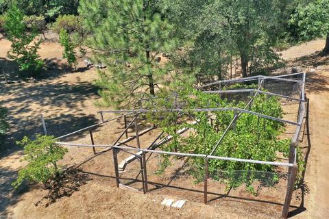 1651 Kearns Rd, Placerville, CA 95667 photo 64