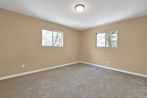1651 Kearns Rd, Placerville, CA 95667 photo 22