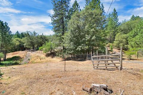 1651 Kearns Rd, Placerville, CA 95667 photo 45