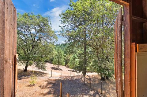 1651 Kearns Rd, Placerville, CA 95667 photo 40