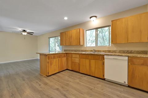 1651 Kearns Rd, Placerville, CA 95667 photo 11
