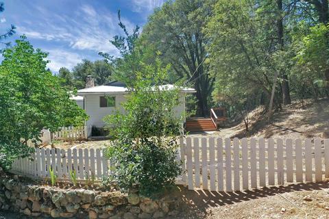 1651 Kearns Rd, Placerville, CA 95667 photo 29