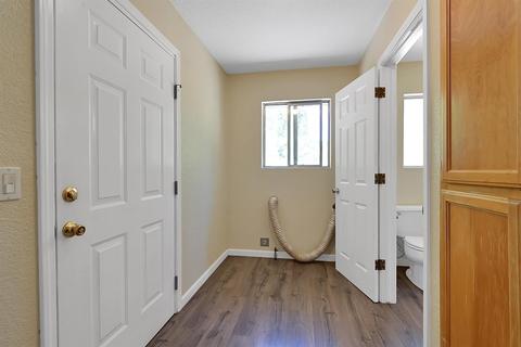 1651 Kearns Rd, Placerville, CA 95667 photo 18