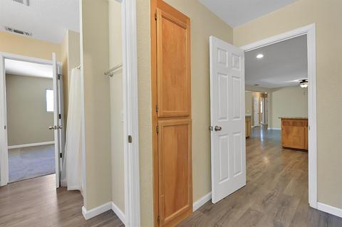 1651 Kearns Rd, Placerville, CA 95667 photo 19