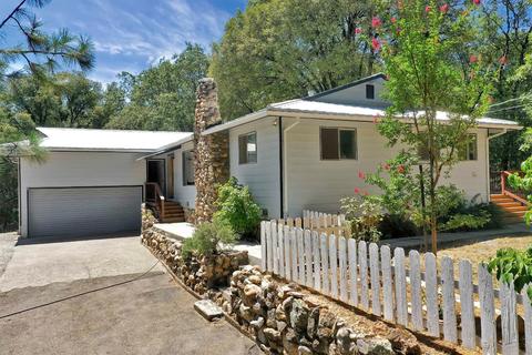 1651 Kearns Rd, Placerville, CA 95667 photo 1