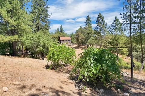 1651 Kearns Rd, Placerville, CA 95667 photo 51