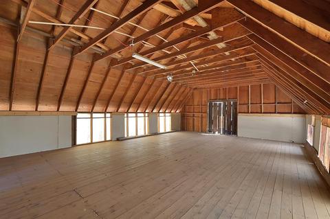 1651 Kearns Rd, Placerville, CA 95667 photo 38
