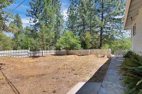 1651 Kearns Rd, Placerville, CA 95667 photo 33