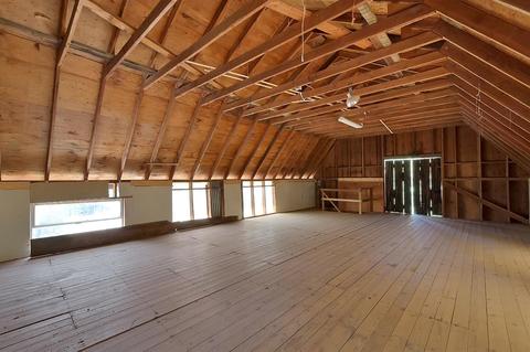 1651 Kearns Rd, Placerville, CA 95667 photo 39