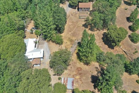 1651 Kearns Rd, Placerville, CA 95667 photo 63