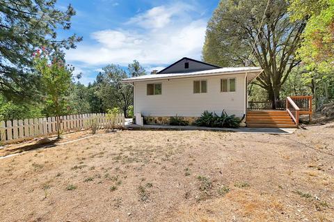 1651 Kearns Rd, Placerville, CA 95667 photo 32