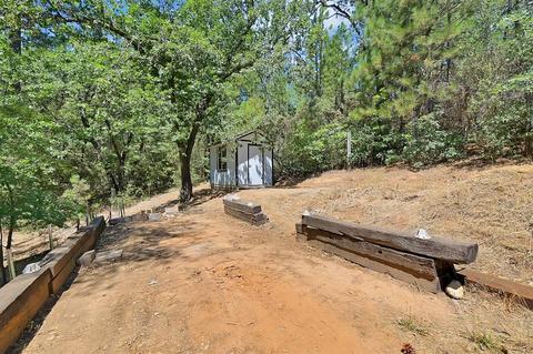 1651 Kearns Rd, Placerville, CA 95667 photo 46