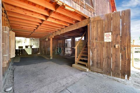 1651 Kearns Rd, Placerville, CA 95667 photo 36