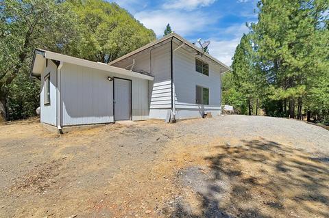1651 Kearns Rd, Placerville, CA 95667 photo 31
