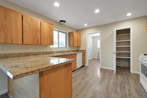 1651 Kearns Rd, Placerville, CA 95667 photo 9