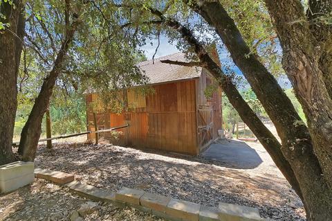 1651 Kearns Rd, Placerville, CA 95667 photo 35