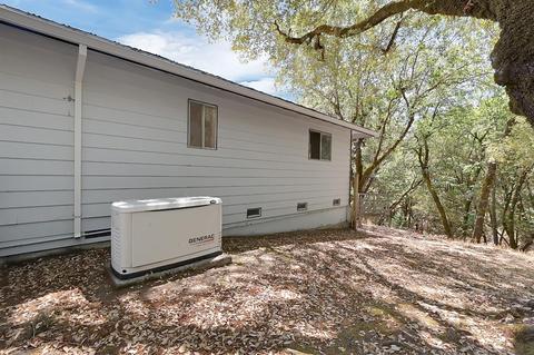 1651 Kearns Rd, Placerville, CA 95667 photo 34