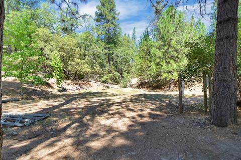 1651 Kearns Rd, Placerville, CA 95667 photo 48