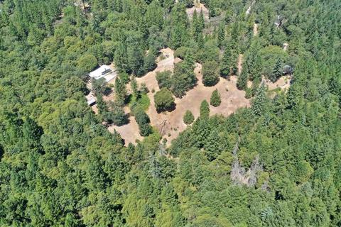 1651 Kearns Rd, Placerville, CA 95667 photo 58