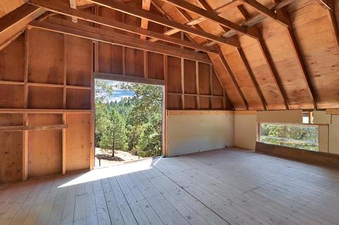 1651 Kearns Rd, Placerville, CA 95667 photo 41