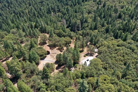 1651 Kearns Rd, Placerville, CA 95667 photo 56