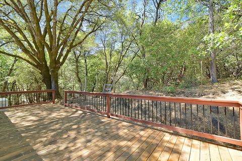 1651 Kearns Rd, Placerville, CA 95667 photo 4