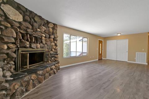 1651 Kearns Rd, Placerville, CA 95667 photo 8