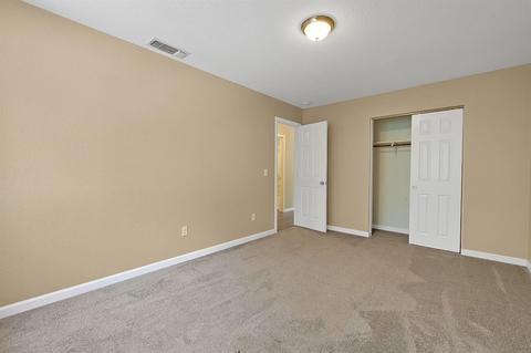 1651 Kearns Rd, Placerville, CA 95667 photo 25