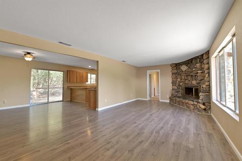 1651 Kearns Rd, Placerville, CA 95667 photo 6