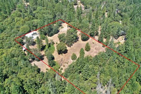 1651 Kearns Rd, Placerville, CA 95667 photo 61