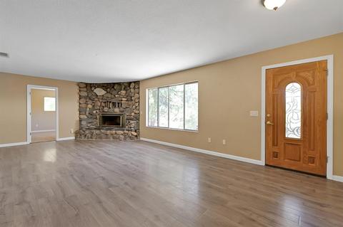 1651 Kearns Rd, Placerville, CA 95667 photo 5