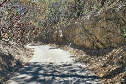 1651 Kearns Rd, Placerville, CA 95667 photo 66