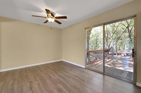1651 Kearns Rd, Placerville, CA 95667 photo 14