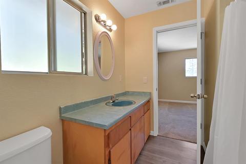 1651 Kearns Rd, Placerville, CA 95667 photo 16