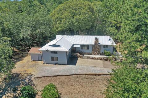 1651 Kearns Rd, Placerville, CA 95667 photo 55