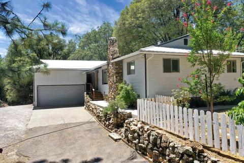 1651 Kearns Rd, Placerville, CA 95667 photo 28