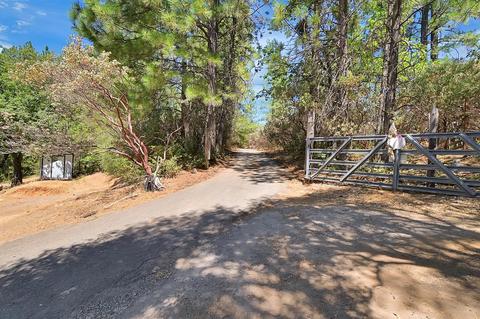 1651 Kearns Rd, Placerville, CA 95667 photo 69