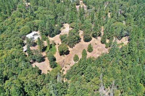 1651 Kearns Rd, Placerville, CA 95667 photo 60