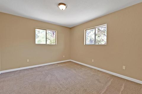 1651 Kearns Rd, Placerville, CA 95667 photo 17