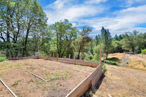 1651 Kearns Rd, Placerville, CA 95667 photo 44