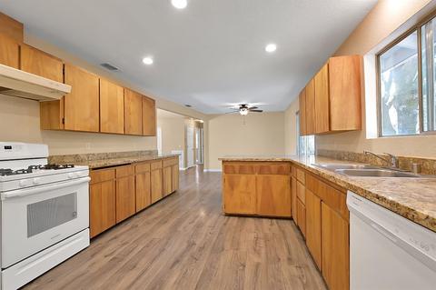 1651 Kearns Rd, Placerville, CA 95667 photo 10